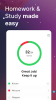 Knowunity School Study Helper apk download latest version v4.37.0 screenshot 2