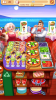 My Restaurant Cooking Home Mod Apk Download v1.0.49 screenshot 4