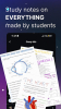Knowunity School Study Helper apk download latest version v4.37.0 screenshot 5