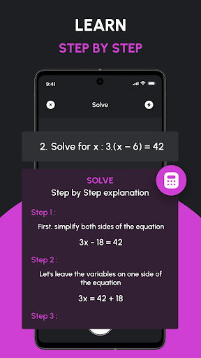 Nerd AI Homework Done apk download