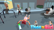 Titan TV Girl Toilet Battle apk download latest version v1.0.5 screenshot 1