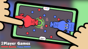 2 Player Games Battle Time apk download v1.1.7 screenshot 3