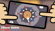 2 Player Games Battle Time apk download v1.1.7 screenshot 6