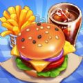 Tasty Diary Mod Apk Unlimited Money And Gems Download