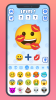 MixMoji DIY Emoji Fusion Game apk download v1.1.1 screenshot 2