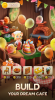 Merge Inn Tasty Match Puzzle Mod Apk Latest Version v7.5 screenshot 1