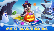 Colortaire Adventure apk download v1.1.11 screenshot 5