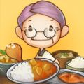 Hungry Hearts Diner Mod Apk (Unlimited Energy) Download