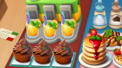 Cooking Market Restaurant Game Mod Apk Latest Version Download v0.0.62 screenshot 2