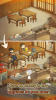 Hungry Hearts Diner Mod Apk (Unlimited Energy) Download v1.3.3 screenshot 4