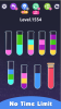 Water Sort Coloring PuzzleGame apk download v1.0.21 screenshot 4