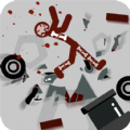 download Physics Stickman Simulator mod apk unlimited money