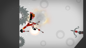 download Physics Stickman Simulator mod apk unlimited money v1.0.13 screenshot 2