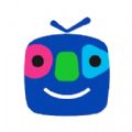 AfreecaTV App Download Free