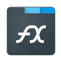 FX File Explorer Apk Free Download for Android