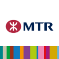 MTR Mobile App Download Latest Version