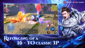 Perfect World Mobile apk + obb download latest version v1.636.0 screenshot 2