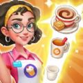 Merge Honey Mod Apk Free Download