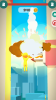 Falling Master apk for Android download v1.0 screenshot 2