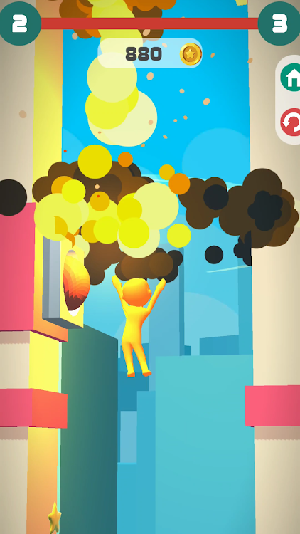 Falling Master apk for Android downloadͼƬ1