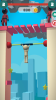 Falling Master apk for Android download v1.0 screenshot 3
