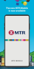 MTR Mobile App Download Latest Version v20.38 screenshot 2