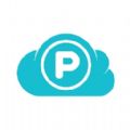 pCloud Unlimited Storage Free Download