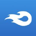 MediaFire Apk Download Latest Version