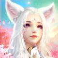 Perfect World Mobile apk + obb download latest version