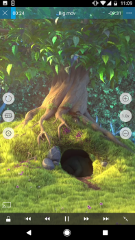 nplayer Mod Apk Latest Version v1.8.0.5_230911 screenshot 4