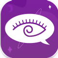 Psychic Chat Reading App Download for Android