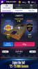 NBA NOW 23 mod apk (unlimited money) latest version v3.0.2 screenshot 1