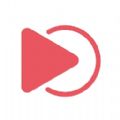 iTalkBB TV App for Android Download