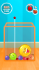 Fruit Drop Watermelon Merge apk no ads download v0.2.0 screenshot 2