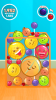 Fruit Drop Watermelon Merge apk no ads download v0.2.0 screenshot 5