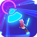 Cyber Surfer mod apk no ads unlimited diamonds