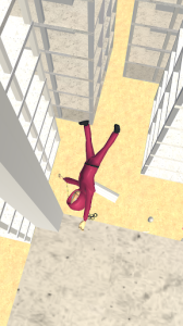 Ragdol Fall Simulator 3D apk download for android v1.6 screenshot 6