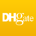 DHgate App for Android Download Free