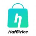 HaffPrice App Download Latest Version