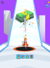 Hole Lasso apk for Android download v0.1 screenshot 1