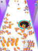 Hole Lasso apk for Android download v0.1 screenshot 3