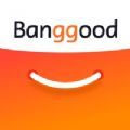 Banggood Free App Download