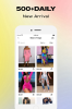 Bellewholesale App Download Free v1.1.33 screenshot 2
