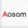 Aosom App Download Latest Version