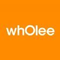 Wholee App Download Free