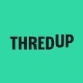 thredUP App Download for Android