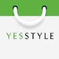 YesStyle App Apk Free Download