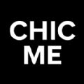 Chic Me App Download Latest Version