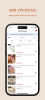 Chic Me App Download Latest Version v4.1.1 screenshot 1