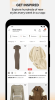 ZAFUL App Download Free v7.7.8 screenshot 1